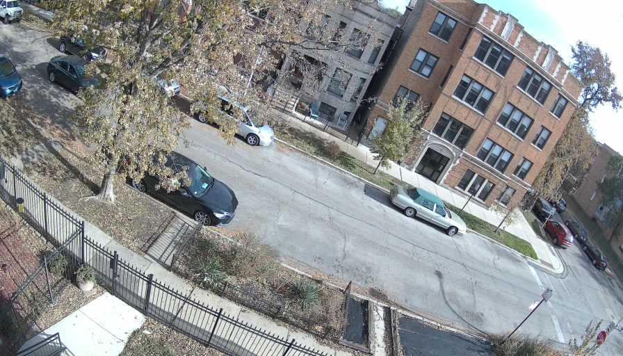 Reolink Camera Two_01_Reolink Home Hub One_20251115120335.jpg